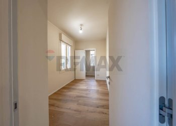 Hall / corridoio - Appartamento Viale Cavour
 
188/C, Ferrara - foto 44