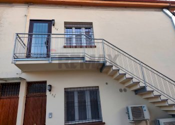 Edificio all\'aperto - Bilocale Ferrara - foto 3