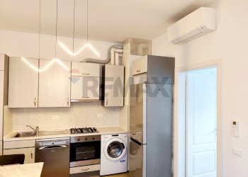 Cucina - Bilocale Ferrara - foto 4