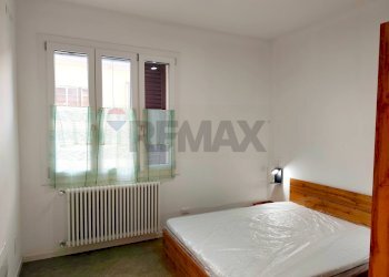 Camera / camera da letto - Bilocale Ferrara - foto 5