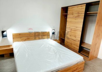 Camera / camera da letto - Bilocale Ferrara - foto 8