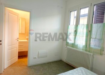 Camera / camera da letto - Bilocale Ferrara - foto 10