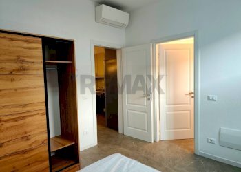 Camera / camera da letto - Bilocale Ferrara - foto 11