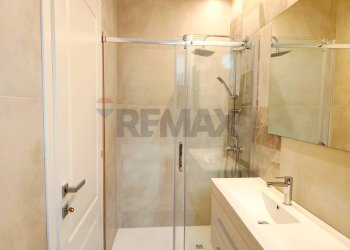 Bagno - Bilocale Ferrara - foto 13