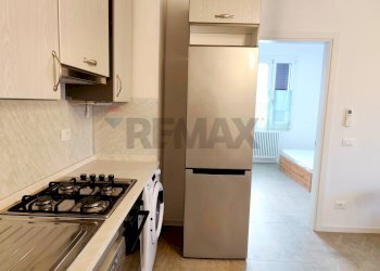 Cucina - Bilocale Ferrara - foto 15