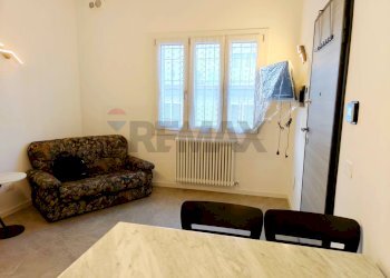 Sala da pranzo - Bilocale Ferrara - foto 16