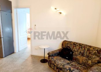 Soggiorno - Bilocale Ferrara - foto 17