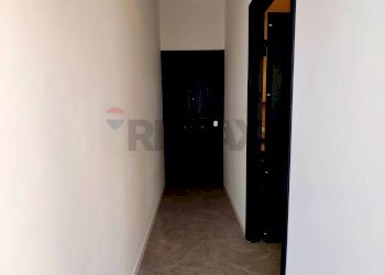 Hall / corridoio - Bilocale Ferrara - foto 18