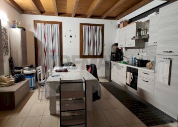 Cucina - Appartamento Ferrara - foto 2