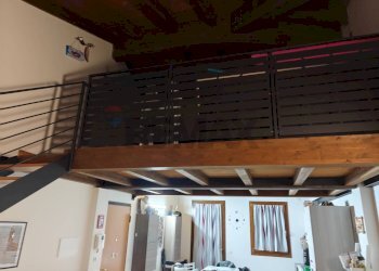 Ricezione / Lobby - Appartamento Ferrara - foto 5