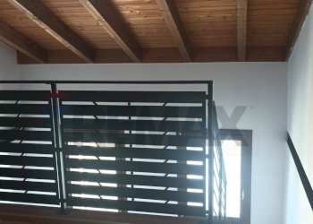 Scale - Appartamento Ferrara - foto 6