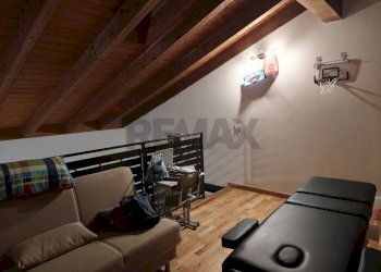 Palestra - Appartamento Ferrara - foto 9