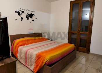 Camera / camera da letto - Appartamento Ferrara - foto 10