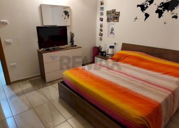 Camera / camera da letto - Appartamento Ferrara - foto 11