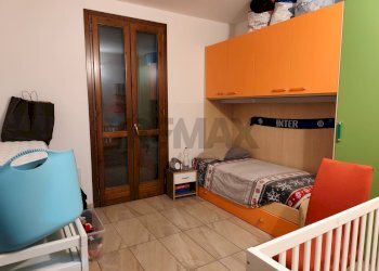 Camera / camera da letto - Appartamento Ferrara - foto 12