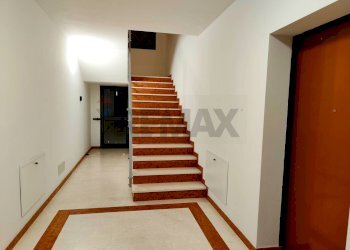 Scale - Appartamento Ferrara - foto 16