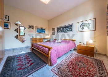 Camera / camera da letto - Villa Viale Nord
 
11, Tresignana - photo 10