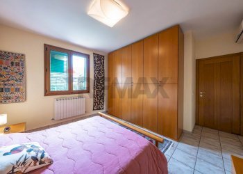 Camera / camera da letto - Villa Viale Nord
 
11, Tresignana - photo 11