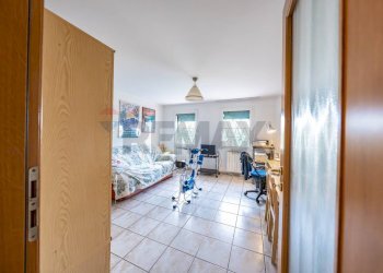 Camera / camera da letto - Villa Viale Nord
 
11, Tresignana - photo 13