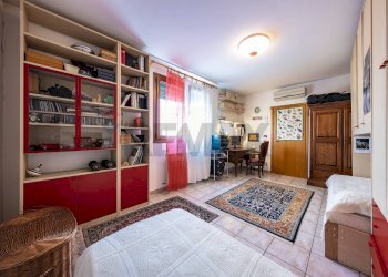 Camera / camera da letto - Villa Viale Nord
 
11, Tresignana - photo 18