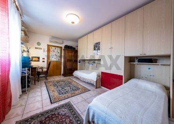 Camera / camera da letto - Villa Viale Nord
 
11, Tresignana - photo 19