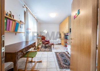 Camera / camera da letto - Villa Viale Nord
 
11, Tresignana - photo 20