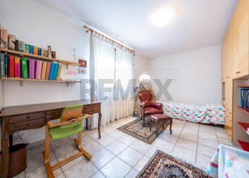 Camera / camera da letto - Villa Viale Nord
 
11, Tresignana - photo 21