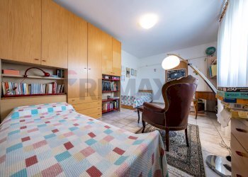 Camera / camera da letto - Villa Viale Nord
 
11, Tresignana - photo 22