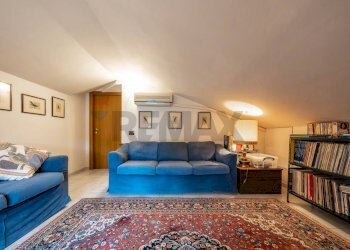 Soggiorno - Villa Viale Nord
 
11, Tresignana - photo 26