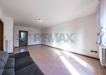 Soggiorno - Terraced Villa Vigarano Mainarda - photo 4