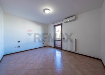 Stanza vuota - Terraced Villa Vigarano Mainarda - photo 10