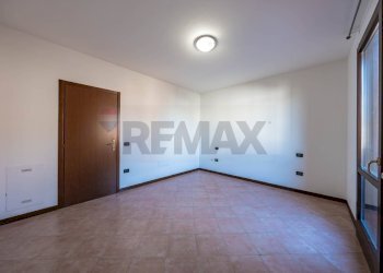 Stanza vuota - Terraced Villa Vigarano Mainarda - photo 11