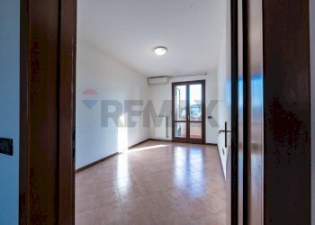 Stanza vuota - Terraced Villa Vigarano Mainarda - photo 14