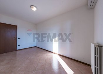 Stanza vuota - Terraced Villa Vigarano Mainarda - photo 15