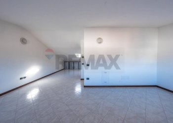 Stanza vuota - Terraced Villa Vigarano Mainarda - photo 28