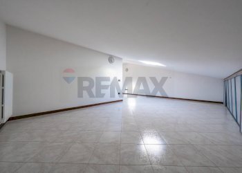 Stanza vuota - Terraced Villa Vigarano Mainarda - photo 29