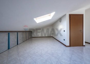 Stanza vuota - Terraced Villa Vigarano Mainarda - photo 30