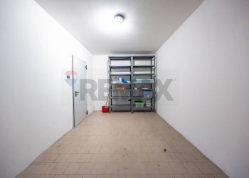 Non correlato - Terraced Villa Vigarano Mainarda - photo 36