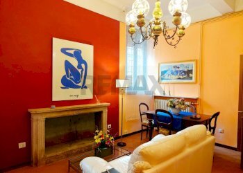 Sala da pranzo - Bilocale Ferrara - foto 1