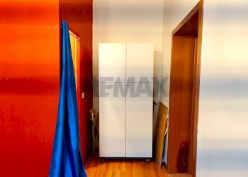 Hall / corridoio - Bilocale Ferrara - foto 8