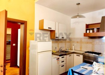 Cucina - Bilocale Ferrara - foto 9