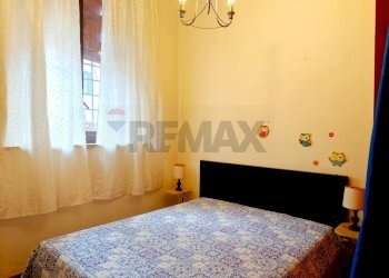 Camera / camera da letto - Bilocale Ferrara - foto 12