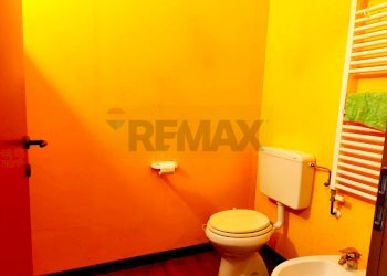 Bagno - Bilocale Ferrara - foto 13