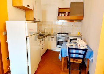 Cucina - Bilocale Ferrara - foto 16