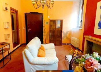 Soggiorno - Bilocale Ferrara - foto 17