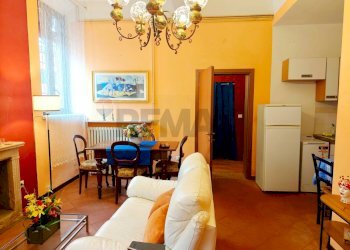 Sala da pranzo - Bilocale Ferrara - foto 19