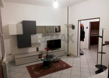 Soggiorno - Trilocale Via Del Vescovo
 
103, Ferrara - foto 1