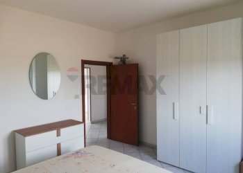 Camera / camera da letto - Trilocale Via Del Vescovo
 
103, Ferrara - foto 5