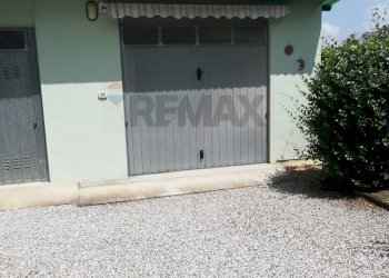 esterno - Trilocale Via Del Vescovo
 
103, Ferrara - foto 8