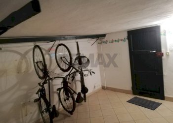 vano condominiale - Trilocale Via Del Vescovo
 
103, Ferrara - foto 10